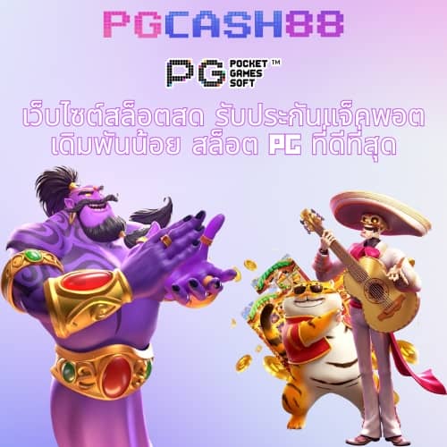 365kub
